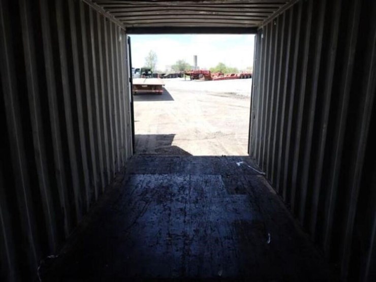 2006-20-ft-shipping-container-msku3886027-image-18