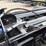 2025-kenworth-t880-image-20