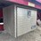 2001-manac-48'-image-20