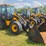2021-jcb-409-image-3