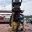 2013-kenworth-t880-image-6