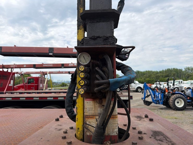 2013-kenworth-t880-image-6