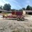 techno-bale-900-image-8