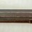 winchester-rifle-image-37