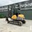 2020-mecalac-6mcr-image-2