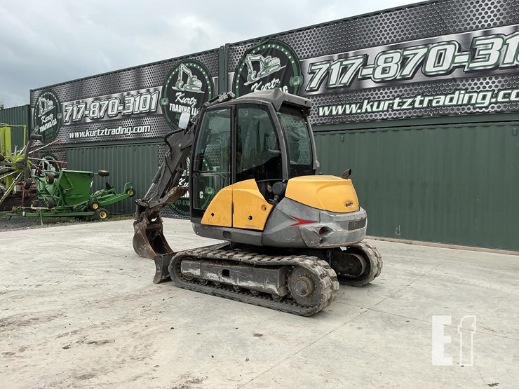 2020-mecalac-6mcr-image-2