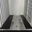 #37-•-40'-high-cube-conex/-shipping-container---one-trip-image-10