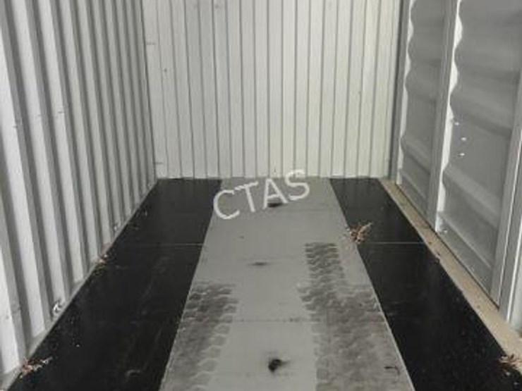 #37-•-40'-high-cube-conex/-shipping-container---one-trip-image-10