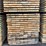 qty-of-(136)-2-in.-x-6-in.-x-10-ft-lumber-image-3