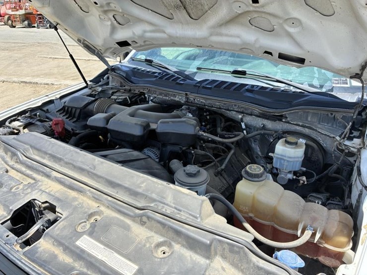 2018-ford-f250-image-9