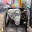 jcb-260t-eco-image-11