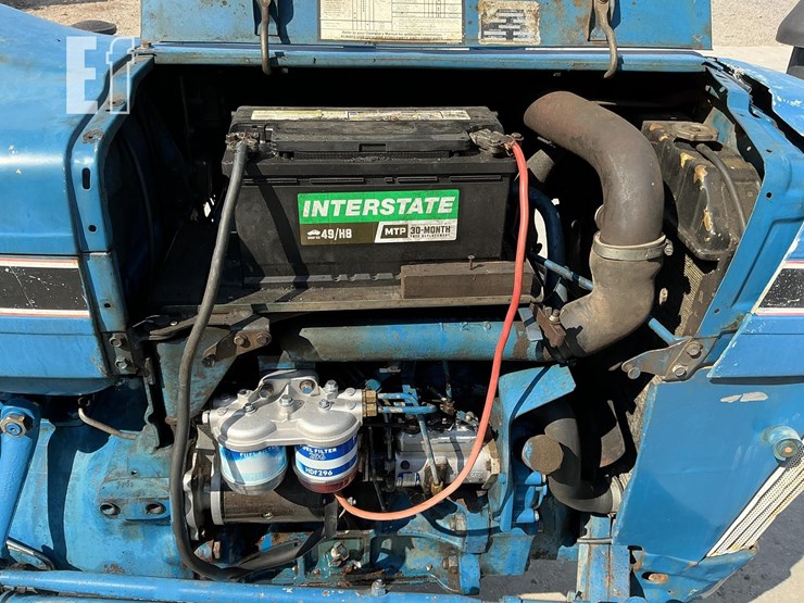 1987-ford-2810-image-13