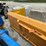 #4875-•-industrias-america-sp09-9'-snow-pusher-image-6