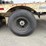 1978-fruehauf-trailer-image-5