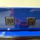 matco-4225rp-56"-toolbox-w/power-image-2