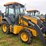 2021-john-deere-310-image-4