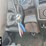 2021-ford-f550-image-19
