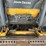 2018-deere-317g-image-10