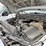 2012-ford-f450-xlt-image-7