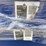 #3405-•-(2)-new-tough-guy-recycling-bins-image-5