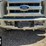 2015-ford-6.5-ft-image-43
