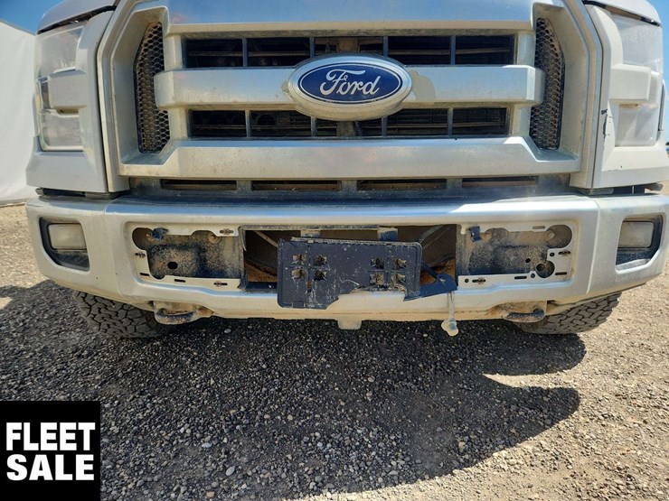 2015-ford-6.5-ft-image-43