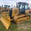 caterpillar-d1-lgp-image-3