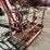 2002-jlg-600aj-image-6