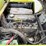 1992-clark-c500y100-image-21