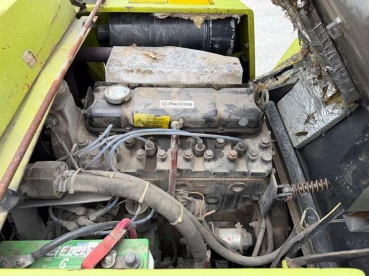 1992-clark-c500y100-image-21