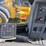 deere-624k-image-21