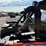 #1429-•-2015-polaris-rzr-4x4-utv-image-26