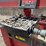 #62-•-corghi-em8540-tire-balancer-machine-image-2