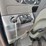2015-kenworth-t880-image-20