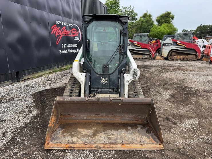 2024-bobcat-t66-image-9
