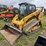 2022-caterpillar-289d3-image-3