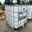 #8325-•-poly-caged-ibc-tote-image-2