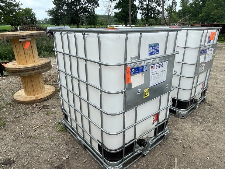#8325-•-poly-caged-ibc-tote-image-2