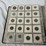 #40027-•-very-rare-collection-coins-image-13