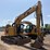 caterpillar-315-gc-image-4