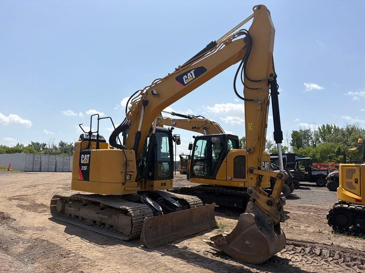 caterpillar-315-gc-image-4