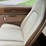 #1865-•-1972-american-javelin-sst-coupe-image-24