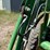 john-deere-3032e-image-22