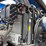 new-holland-workmaster-95-image-14