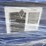 #3407-•-(2)-new-tough-guy-recycling-bins-image-6