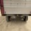 miller-pro-4100-image-17