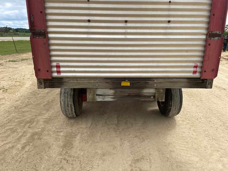 miller-pro-4100-image-17