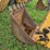 deere-310g-image-7