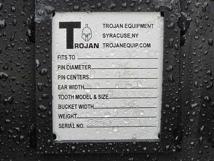 kobelco-sk210-image-5