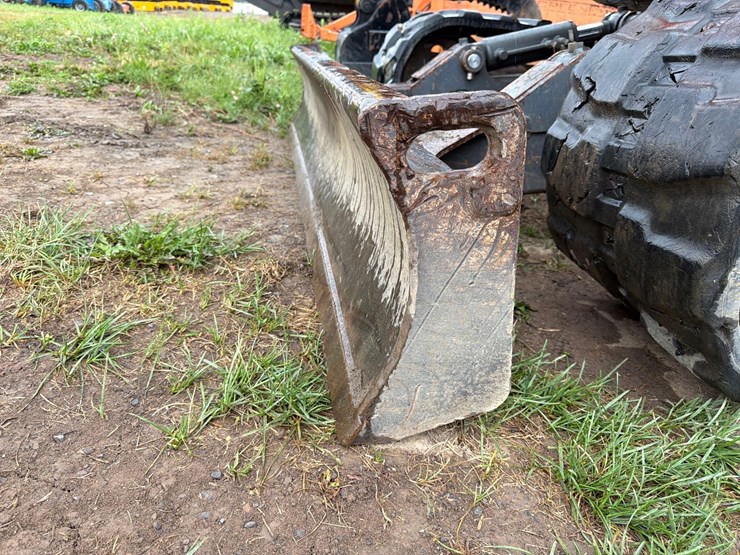2019-doosan-dx85r-3-image-23